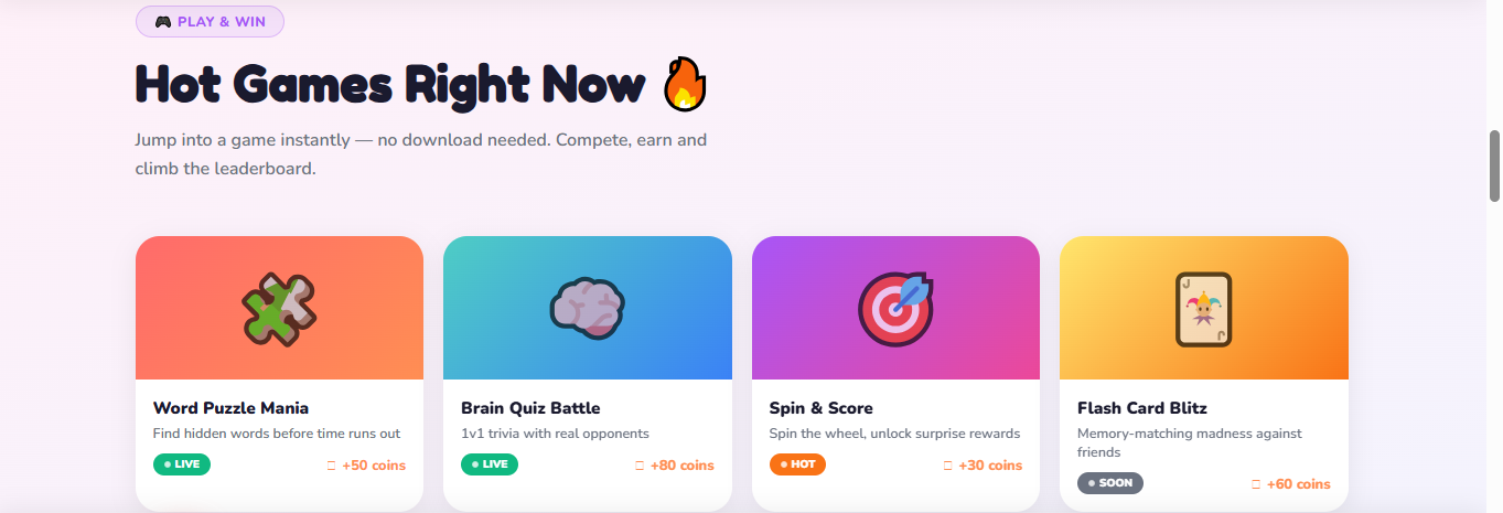 slide images